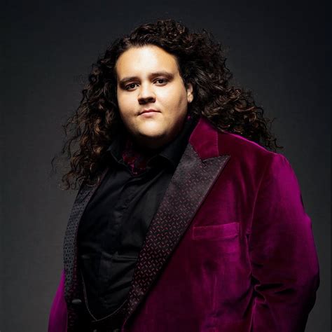 jonathan antoine net worth|jonathan antoine bio.